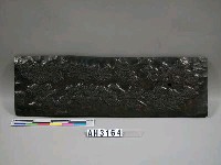 藏品(長花版)的圖片